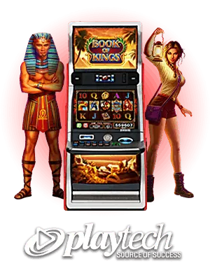 Logo Jili Games