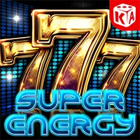 Cá Cược Thể Thao 11vn
