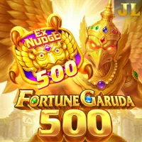 Casino Trực Tuyến 11vn