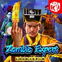 Trò Chơi Bắn Cá 11vn