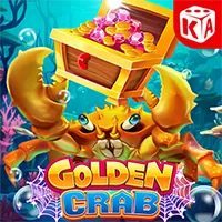 Game Nổ Hũ 11vn